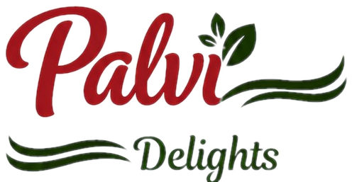 Palvi Delights
